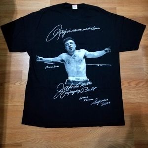 Supreme Raging Bull Tee